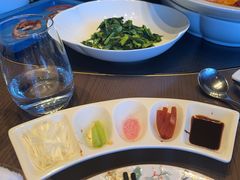 -拾久(朝阳公园店)
