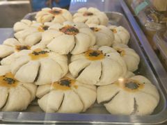 -护国寺小吃(地安门店)