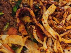 -秋林公司(北大街店)