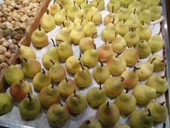 -地利生鲜(万科明天广场店)