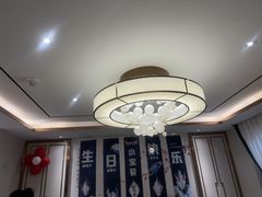 -8号厚厨(凤凰店)