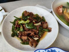 -大蓉和(一品天下店)