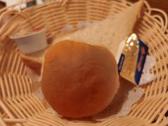 -宝莱纳啤酒花园餐厅PAULANER BRAUHAUS Nanjing(广州路店)