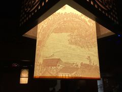 -京鼎轩北京烤鸭(世纪金源店)
