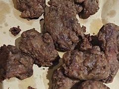 -永红源啤酒·烧烤·海鲜·大排档(青特城店)