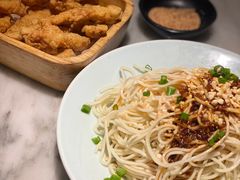 -蓉幸会川菜(苏宁广场店)