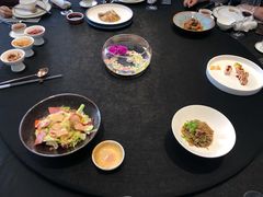 -御锦天(外滩六号店)