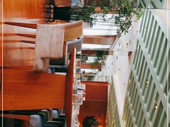 -马哥孛罗酒店·SAVVY全日餐厅