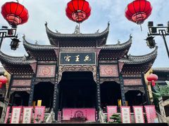 -北京湖广会馆