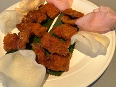 -广州达镖国际酒店