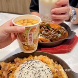 顺德容桂[吐舌]我愿称之为打工仔宝藏食堂👏🏻