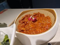 -海底捞火锅(勒泰店)