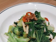 -太二酸菜鱼(凯德Mall新都心店)