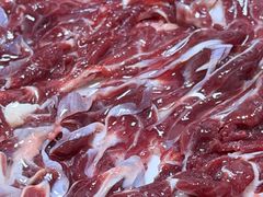-五洲牛肉美食馆