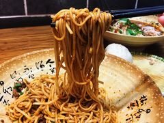 -韩包子(青石桥店)