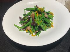 -许爷家·生态湖鲜(徐汇日月光店)