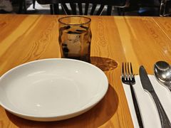 -TIAGO HOME KITCHEN(王府中环店)