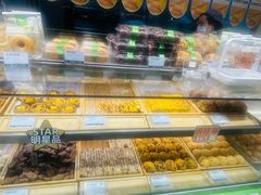 -尚酥坊·手工點心(七里庙店)