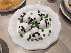 -群乐饭店(滨安路店)