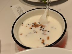 -老大连·海肠捞饭·大连海鲜大连菜(西安路店)