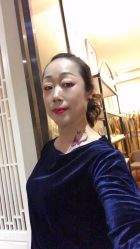 -盘子女人坊古装写真摄影(厦门总店)