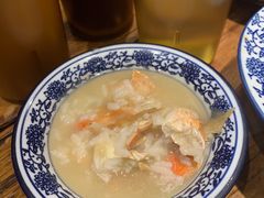 -十六蒲(桂林路店)