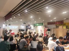 -一起装修网(集团店)