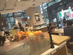 -巴黎贝甜(常德路店)