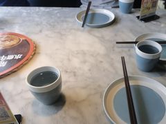 -懒人盐府人家(航天桥店)