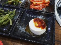 -真情鲍鱼海鲜汤