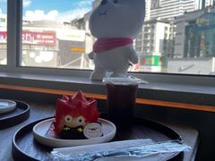 -MONANA蛋糕研究所