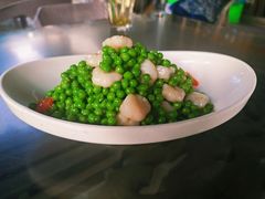 -礼耕堂·百年茶人餐厅(梅家坞店)