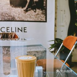 Mototo Cafe Bar的澳白好不好吃 用户评价口味怎么样 苏州美食澳白实拍图片 大众点评