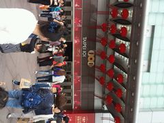 android_upload_pic-台北101