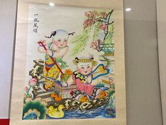 -中国客家博物馆