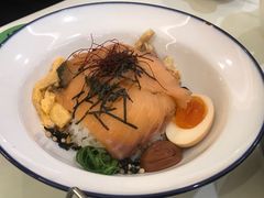 -米仓食堂(皇庭广场店)