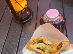 -沙州食驿·非遗小吃夜市