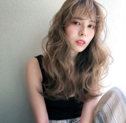 -悦SALON