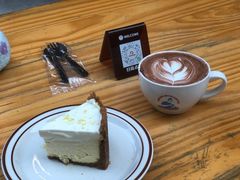 -The Roastery By AllYouWant(福田店)