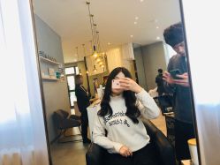 -MOVAN HAIR莫凡匠人发型屋