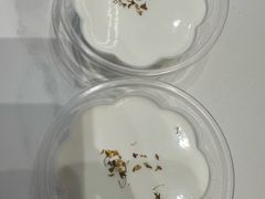 -好好彩啫啫煲·广东小馆(上海七宝领展广场店)