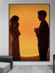 -易摄影婚纱摄影工作室