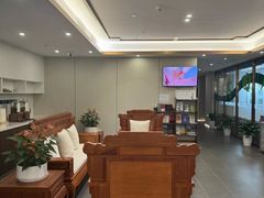 -通透堂中医·精准推拿(旗舰店)