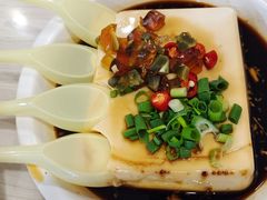-柏记水饺(哈西万达店)
