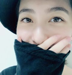 -小美汇美甲美睫美护
