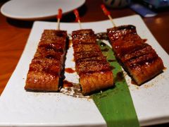 -有喜屋·烧鸟·居酒屋(周浦万达店)