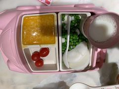 -望湘园·湖南菜(宏伊店)