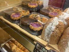 -TOUCH泰奇(奉贤宝龙城市广场店)