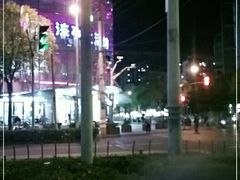 -三生小馆(亭知路店)