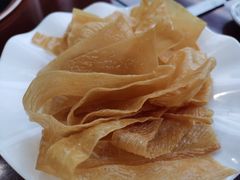 -岳合轩老北京涮肉